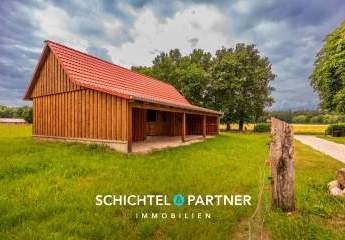 488265-Vorschaubild3
