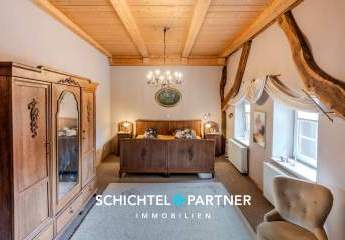 488265-Vorschaubild4