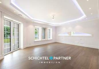 488267-Vorschaubild4