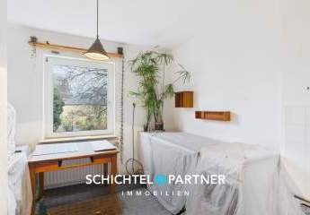 488269-Vorschaubild3