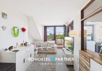488270-Vorschaubild3