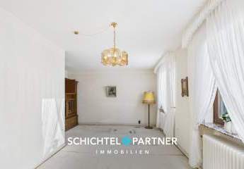 488271-Vorschaubild3