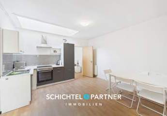 488273-Vorschaubild2