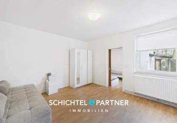 488273-Vorschaubild4