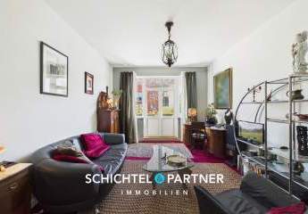 488279-Vorschaubild2