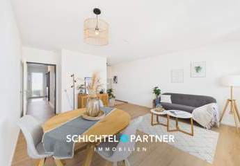 488324-Vorschaubild2