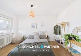 488324-Vorschaubild3