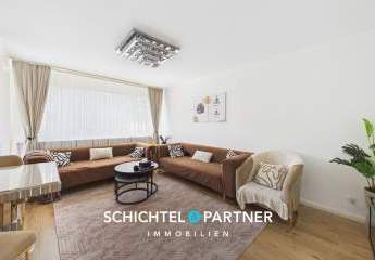 488417-Vorschaubild2