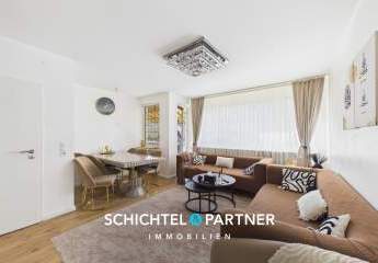 488417-Vorschaubild3