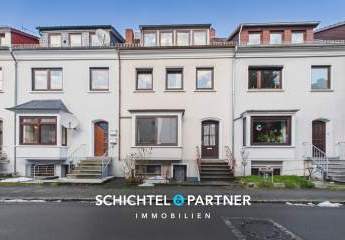 488555-Vorschaubild2