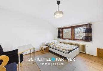 488555-Vorschaubild3