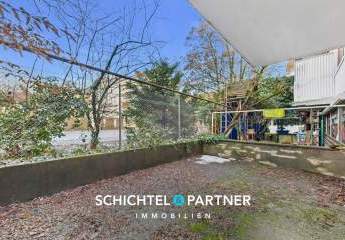 488555-Vorschaubild4