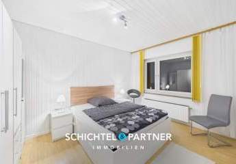 488562-Vorschaubild2