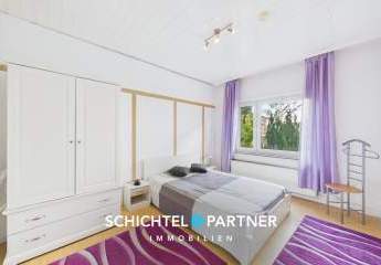 488562-Vorschaubild3