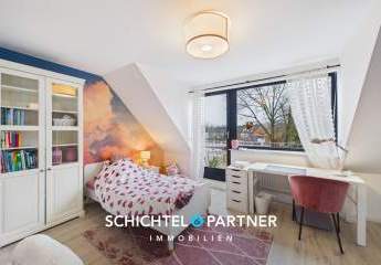 488563-Vorschaubild3