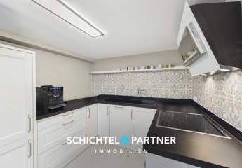 488563-Vorschaubild4