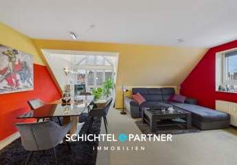 488571-Vorschaubild4