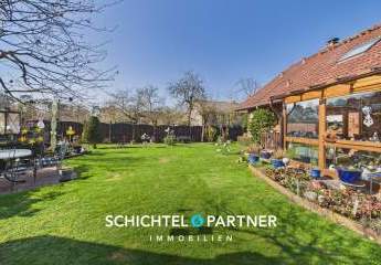 488705-Vorschaubild2