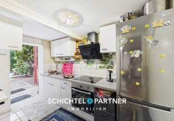 488711-Vorschaubild2