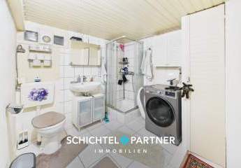 488711-Vorschaubild4