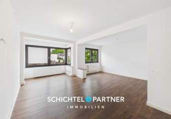 488844-Vorschaubild2