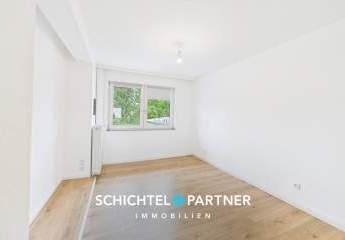 488844-Vorschaubild3