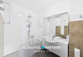 488844-Vorschaubild4
