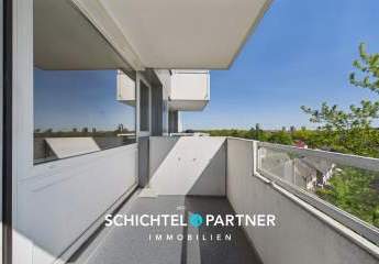488861-Vorschaubild4