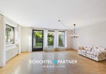 489383-Vorschaubild2