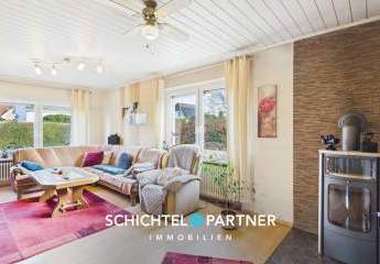 489411-Vorschaubild2