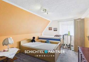 489411-Vorschaubild4