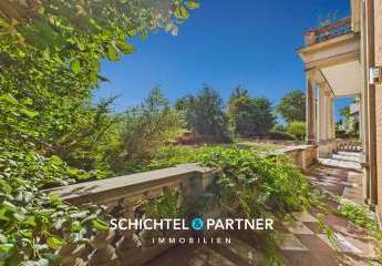 489574-Vorschaubild3