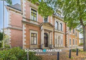 489576-Vorschaubild2
