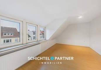 489595-Vorschaubild4