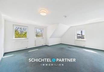 489618-Vorschaubild4