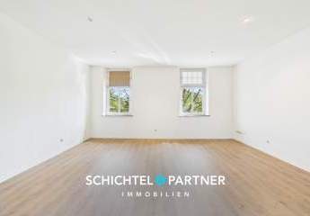 489622-Vorschaubild3