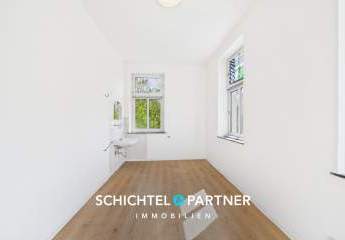 489622-Vorschaubild4