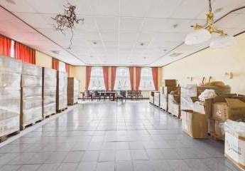 489623-Vorschaubild3