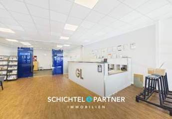489624-Vorschaubild4
