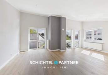 489625-Vorschaubild2