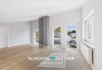 489625-Vorschaubild3