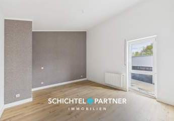 489625-Vorschaubild4