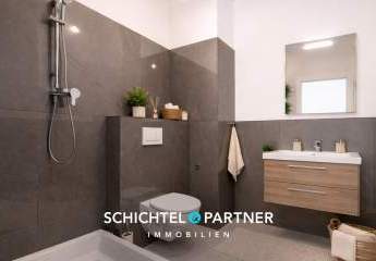 489627-Vorschaubild2