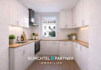 489627-Vorschaubild3