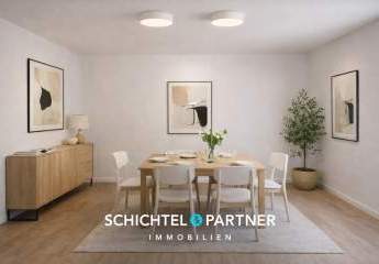 489627-Vorschaubild4
