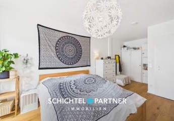 489695-Vorschaubild3