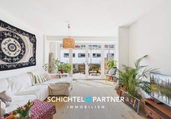 489695-Vorschaubild4