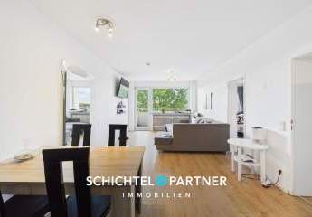 489725-Vorschaubild2