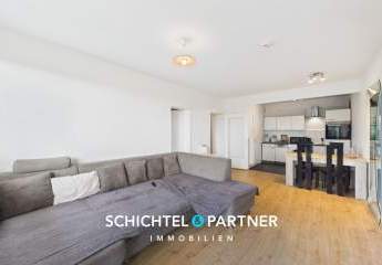 489725-Vorschaubild3