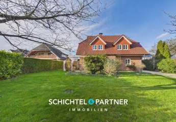 489938-Vorschaubild2